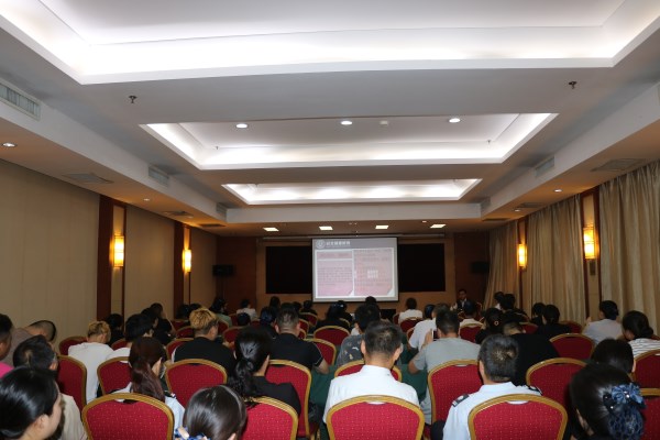 0859724e83adf58fee0ad2c86016838_副本.jpg