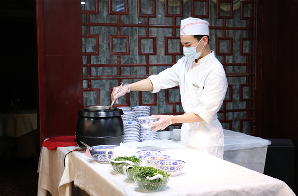 食品的安全美味，我們一直在用心烹飪.jpg