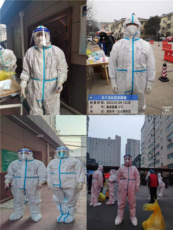 土地_副本.jpg