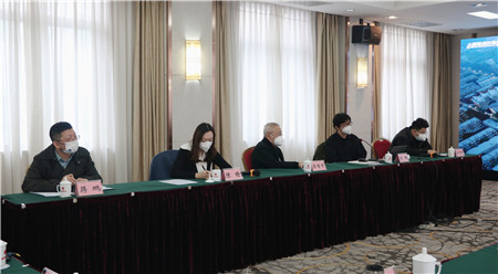 7cbce0d80cdf5f56f538c670acda5c4_副本.jpg