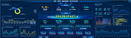 圖片1.jpg