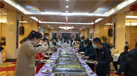 原圖2.jpg