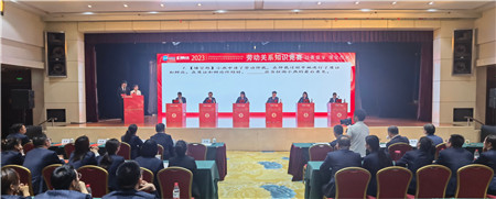 e5d3953f74a95346366029b2bc84cdd_副本.jpg