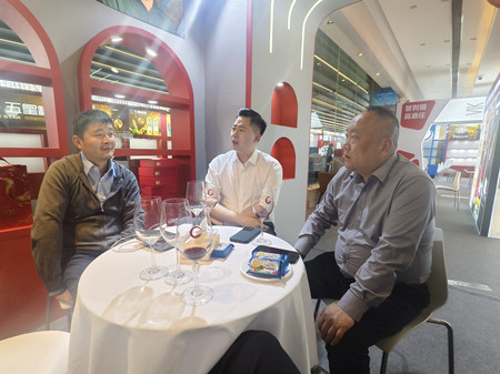 fa5c837d8cfb065f6368d28b495e501_副本.jpg